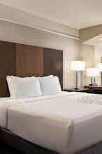 Hotel La Quinta Rapid City photo 1
