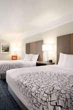 Hotel La Quinta Rapid City photo 3