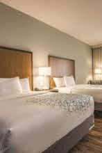 Hotel La Quinta Inn Ste Kingman photo 2