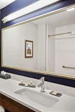 Hotel La Quinta Inn Ste Kingman photo 4