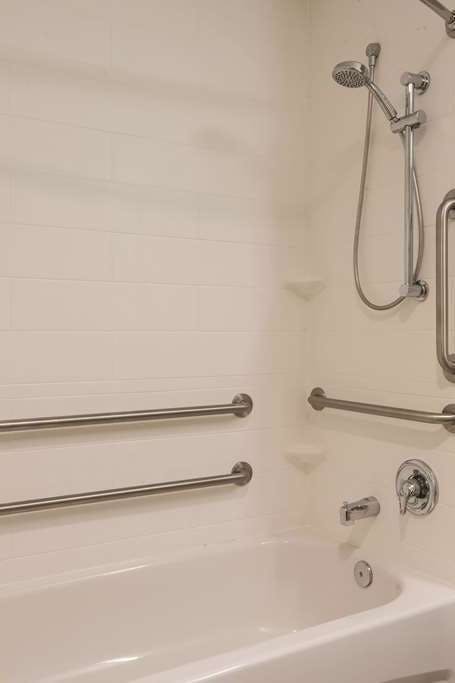 Hotel La Quinta Inn & Suites by Wyndham Kingman photo 5