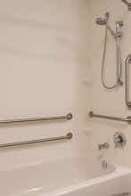 Hotel La Quinta Inn Ste Kingman photo 5