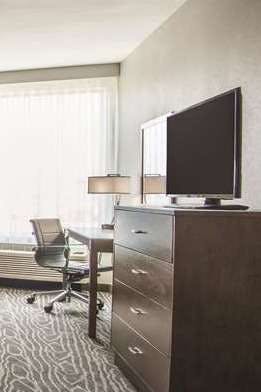 Hotel La Quinta Inn & Suites by Wyndham Kingman photo 3