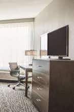 Hotel La Quinta Inn Ste Kingman photo 3