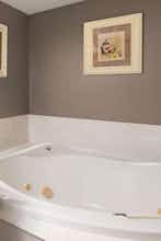 Hotel Royal Hotel Regina photo 5