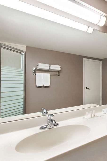 Hotel Royal Hotel Regina photo 4