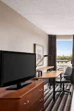 Hotel Royal Hotel Regina photo 3