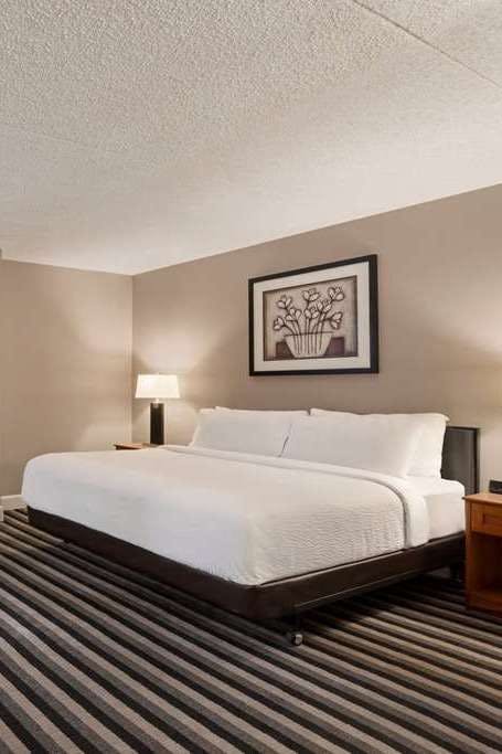 Hotel Royal Hotel Regina photo 1