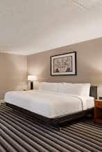 Hotel Royal Hotel Regina photo 1
