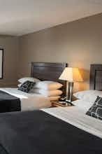 Hotel Royal Hotel Regina photo 2
