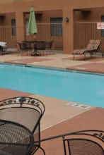 Hotel Ramada Santa Fe photo 5