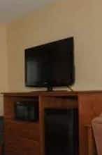 Hotel Ramada Santa Fe photo 2