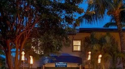 Days Inn by Wyndham Maui Oceanfront