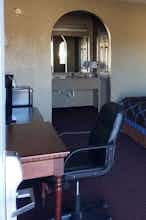 Hotel Super 8 by Wyndham Arkadelphia Caddo Valley Area photo 4