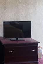 Hotel Super 8 by Wyndham Arkadelphia Caddo Valley Area photo 5