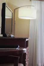 Hotel Ramada Campbell Rvr photo 4