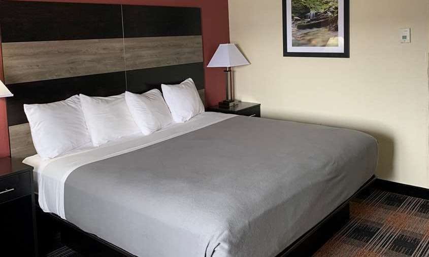 Baymont by Wyndham Waupun