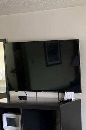 Hotel Baymont by Wyndham Waupun photo 3