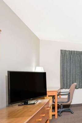 Hotel Baymont by Wyndham Baxter/Brainerd Area photo 3