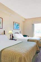 Hotel Baymont by Wyndham Pearl photo 2