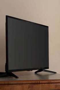 Hotel Thriftlodge Edmonton photo 2