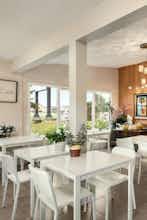 Hotel Thriftlodge Edmonton photo 5