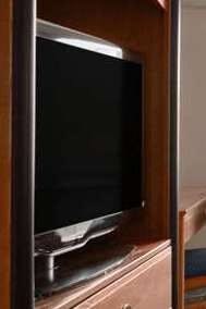 Hotel Travelodge Niagara Falls photo 5