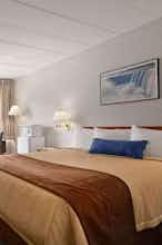 Hotel Travelodge Niagara Falls photo 1