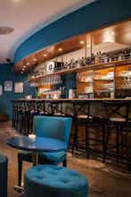 Hotel Wyndham Garden Wismar photo 4