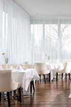 Hotel Wyndham Garden Wismar photo 5