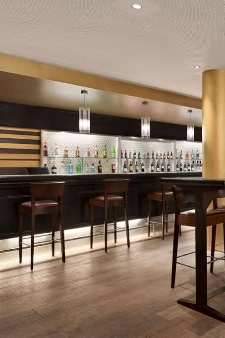 Hotel Dolce La Hulpe photo 5