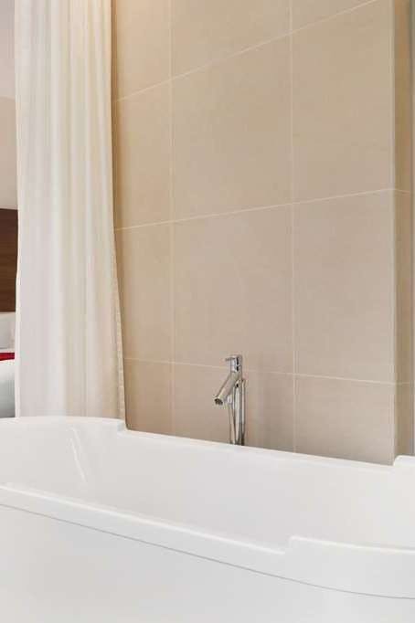 Hotel Dolce La Hulpe photo 4