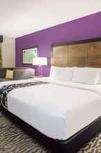 Hotel La Quinta Inn Ste Elkhart photo 1