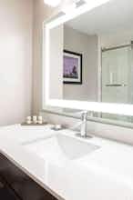 Hotel La Quinta Inn Ste Elkhart photo 4