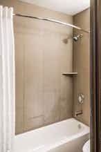 Hotel Super 8 by Wyndham Altoona photo 5