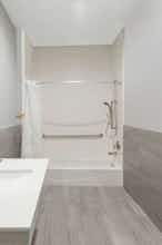 Hotel Baymont Houston Hobby Airport photo 5