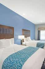 Hotel Baymont Houston Hobby Airport photo 2