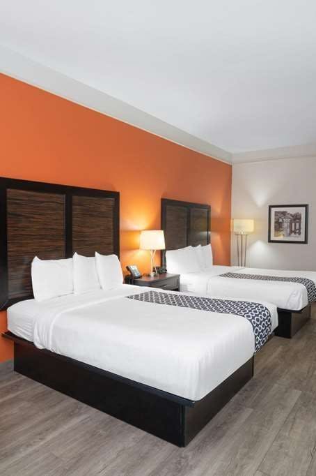 Hotel La Quinta Inn & Suites by Wyndham Prattville photo 2