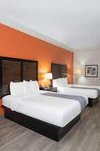 Hotel La Quinta Inn Ste Prattville photo 2
