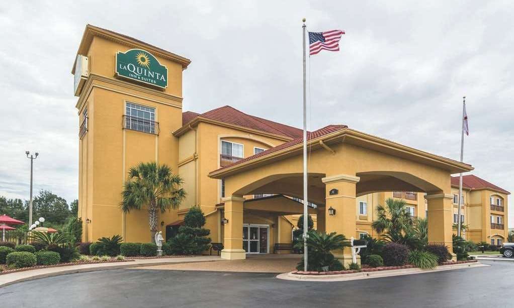La Quinta Inn & Suites by Wyndham Prattville