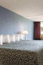 Hotel DI Clearwater photo 1