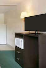 Hotel DI Clearwater photo 3