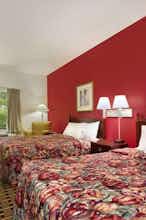 Hotel DI Greenville South / Mauldin photo 2
