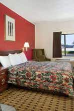 Hotel DI Greenville South / Mauldin photo 1