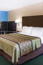Hotel Days Inn Enterprise photo 1