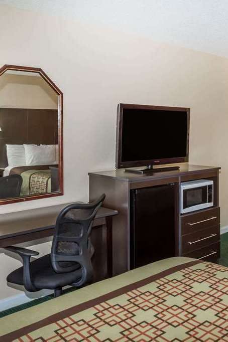Hotel Days Inn Enterprise photo 3