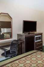 Hotel Days Inn Enterprise photo 3