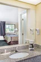 Hotel Days Inn Enterprise photo 4