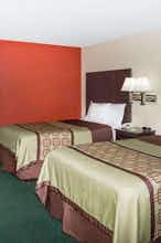 Hotel Days Inn Enterprise photo 2
