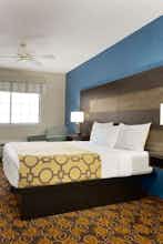 Hotel Baymont Inn Suites Winchester photo 1